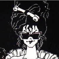Jessamy Calkin (@jessamycalkin) 's Twitter Profile