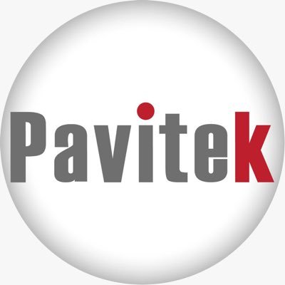 pavitek_es Profile Picture