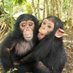 Cruiser Chimps (@cruiserchimps) Twitter profile photo