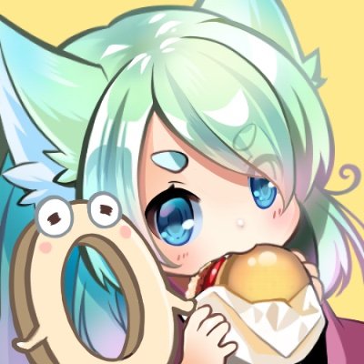 永。（忙しい時期）さんのプロフィール画像