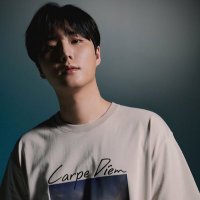 rufa (@min9youngk) 's Twitter Profile