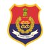 MOGA Police (@MogaPolice) Twitter profile photo