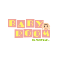 BABY ROOM(@babyroom_hapi) 's Twitter Profile Photo