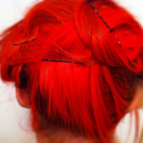 charisphernelia's profile picture. you'll have to be more specific, a lot of things are my fault // pro-dragon age 2 and anti-handsome jack account 🌹