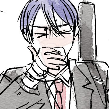 𝙉𝙄𝙆𝙐𝙊さんのプロフィール画像