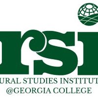 Rural Studies Institute (@ruralstudiesin) 's Twitter Profile