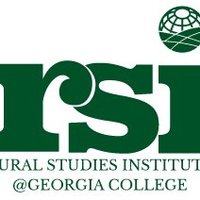 Rural Studies Institute(@RuralStudiesIn) 's Twitter Profile Photo