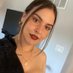 Steph Oshiri 🕷 (@stephoshiri) Twitter profile photo Steph Oshiri 🕷 (@stephoshiri) Twitter profile photo