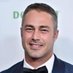 Taylor Kinney (@taylork71028194) Twitter profile photo Taylor Kinney (@taylork71028194) Twitter profile photo