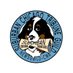 Suzanne Baker (@sbakersun1) Twitter profile photo Suzanne Baker (@sbakersun1) Twitter profile photo