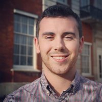 Luke (@firstgivelo) 's Twitter Profile Photo Luke (@firstgivelo) 's Twitter Profile Photo