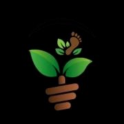 லக்சம் மரங்கள் (@lakshsamg) 's Twitter Profile