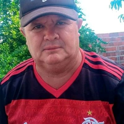 eu teria um desgosto profundo se faltasse o flamengo no mundo 🔴⚫⚽🏆!