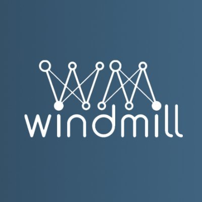 WindMill is an ETN project, part of the H2020 MSCA Innovative Training Networks, aiming at integrating wireless communication engineering and machine learning