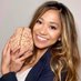 Abby Fariscal, MD (@abbyfariscal) Twitter profile photo Abby Fariscal, MD (@abbyfariscal) Twitter profile photo