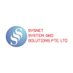 SYSNET & SYSTEMS Private Ltd. (@sysnetsystem_) Twitter profile photo SYSNET & SYSTEMS Private Ltd. (@sysnetsystem_) Twitter profile photo