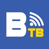 Васељенска ТВ (@vaseljenskatv) 's Twitter Profile Photo Васељенска ТВ (@vaseljenskatv) 's Twitter Profile Photo