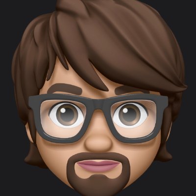 BrattSmith's profile picture. 