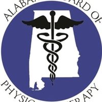 Alabama Board of Physical Therapy (@alaptbd) 's Twitter Profile