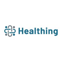 Healthing.ca (@healthing_ca) 's Twitter Profile