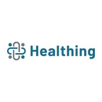 Healthing.ca(@healthing_ca) 's Twitter Profile Photo