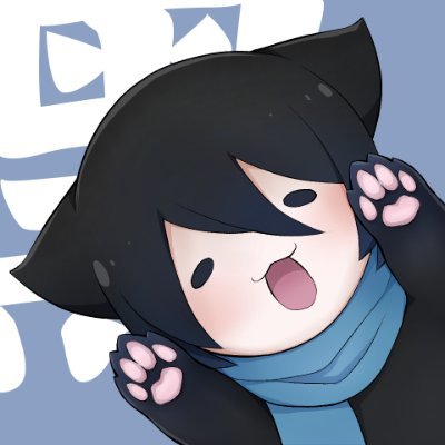 狼雨 狼雨☔ (@bluewolf_dog) / X