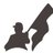 GIGoFund's profile image