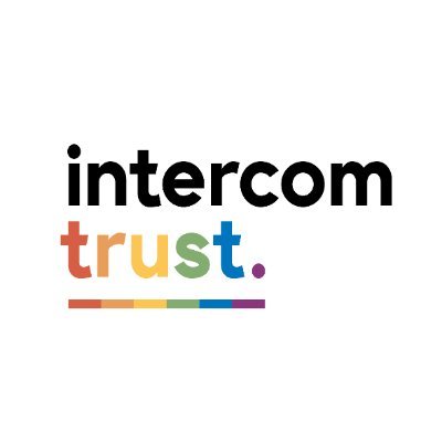 Intercom Trust Profile