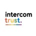 Intercom Trust (@IntercomTrust) Twitter profile photo