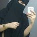ديم البكر (@deambaker_g) Twitter profile photo ديم البكر (@deambaker_g) Twitter profile photo