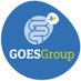 GOES research group Althaia (@goesgroup) Twitter profile photo