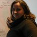 Christine Buchwald (@buchwald_ch) Twitter profile photo Christine Buchwald (@buchwald_ch) Twitter profile photo
