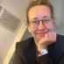 Annika Schmidt-Ehry (@schmidtehry) Twitter profile photo Annika Schmidt-Ehry (@schmidtehry) Twitter profile photo