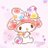 ririchan_xxx_
