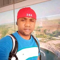 Lucas Mateque (@lucasmateque01) 's Twitter Profile