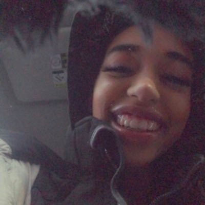 misspeachesss01's profile picture. Itsss peachesss🥰 Spicy Scorpio😌♏️ NCCU’24🤞🏽🤞🏽🌈 #blm ✊🏽 احب الرياض🇸🇦