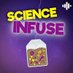 Science Infuse (@science_infuse_) Twitter profile photo Science Infuse (@science_infuse_) Twitter profile photo