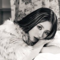MIYEON. #I_NEVER_DIE (@chszoa) 's Twitter Profile