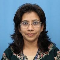 PRISCILLA RUPALI (@rupalipriscilla) 's Twitter Profile