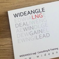 Wideangle LNG ⚓️💡🕯🕊(@WideangleLNG) 's Twitter Profile Photo