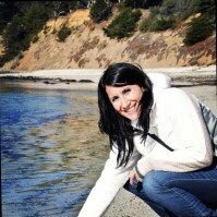 dominique7525's profile picture. Coucou comment tu vas