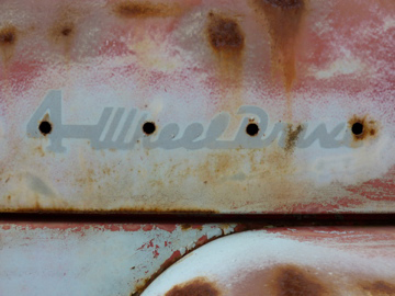 visualproky's profile picture. I am a brand and marketing professional with an extensive background in business development. My photography, http://t.co/UgmHkkmn5S