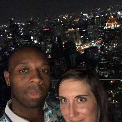 dmat20's profile picture. Big love of #culture #food #rum #gin and of course #Jamaica 🇯🇲 #gooner #afc 🌈