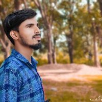 DEEPAK SAO (@saodeepak06) 's Twitter Profile