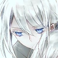 るねたま@片翼 (@runetama) 's Twitter Profile