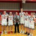 Eugene Eagles Boys Basketball (@eugeneboyshoops) Twitter profile photo Eugene Eagles Boys Basketball (@eugeneboyshoops) Twitter profile photo