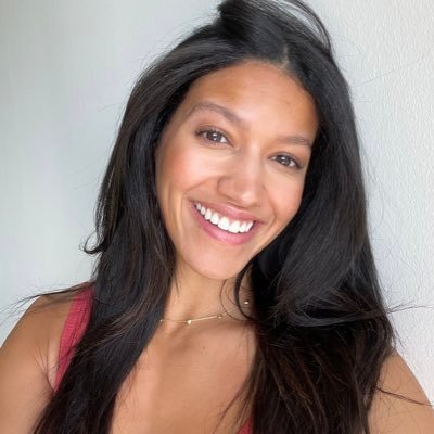 kalpal21's profile picture. 