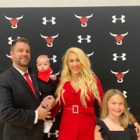 Coach Chase Smith (@chasesmith2717) 's Twitter Profile