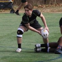 haydon wenning (@wenning_haydon) 's Twitter Profile