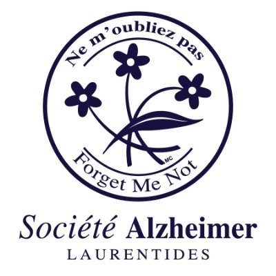 Mission: sensibiliser, informer, soutenir, accompagner et représenter les personnes touchées par la maladie d'Alzheimer ou autres troubles neurocognitifs.